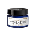 Keune 1922 Premium Clay 75Ml