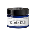 Keune 1922 World Class Wax 75Ml