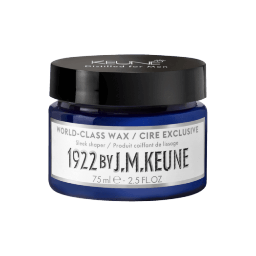 Keune 1922 World Class Wax 75Ml