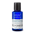 Keune 1922 DeepCleansing Shampoo