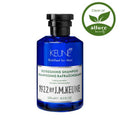 Keune 1922 Refreshing Shampoo 250Ml