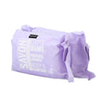Sence Savon Provencal Lavender Body & Hand Soap 100x2