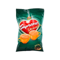 Brooke Bond Supreme Danedar Tea 430g - Snapcart.pk