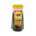 Lipton Danedar Strong Tea Jar 475g - Snapcart.pk
