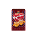 Brooke Bond Pearl Dust Tea 90g - Snapcart.pk