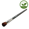 Mud Brush # 710 Powder Blush