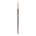 Mud Brush #920 Angle Liner (synthetic)