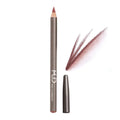 Mud Eye Pencil - Auburn