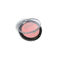 Mud Cheek Color Compact - Warm Bisque