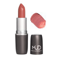 Mud Lipstick - Just Peachy