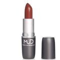 Mud Lipstick - Rustic