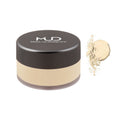 Mud Loose Powder - Buttercream