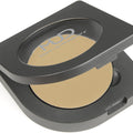 Mud Compact concealer Red 2
