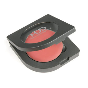 Mud Color Creme Compact - Sweet Cheeks