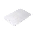 Mud Palette (stainless Steel)
