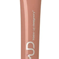 Mud Lip Glaze - Bare