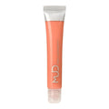Mud Lip Glaze - Cantaloupe