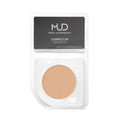 Mud Corrector Refill Blue Corrector 1