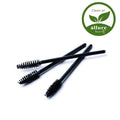 Disposable Mascara Wands (25 Pack)