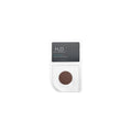 Mud Compact Eye Shadow Refill - Semisweet