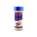 Italiano White Pepper Fine Groud 70g - Snapcart.pk