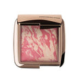 Hourglass Ambient Lighting Blush Travel Size - Diffused heat