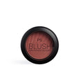 Primark- High Pigment Blush In The Pink