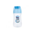 Komax Biotank Bottle 360ml - Snapcart.pk