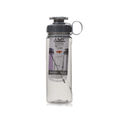 Komax Training Out Door Picnic Water Bottle 700ml - Snapcart.pk