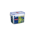 Komax Box R21 1ltr - Snapcart.pk