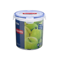 Komax Box C22 1.9ltr - Snapcart.pk