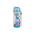 Lock & Lock Sports Handy Bottle 700ml Hap608b - Snapcart.pk
