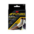3m Futuro Elbow Mild Support Small - Snapcart.pk