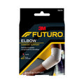 3m Futuro Elbow Mild Support Large - Snapcart.pk