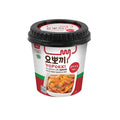 Yopokki Original Rice Cake 140g - Snapcart.pk