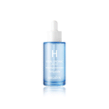 Aronyx Misture Hyaluronic Acid Ampoule 50ml - Snapcart.pk