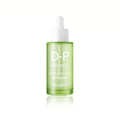 Aronyx Misture Dipanthenol Ampoule 50ml - Snapcart.pk