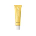 Aronyx Vitamin Brigthening Cream 50ml - Snapcart.pk