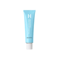 Aronyx Hyralaunic Acid Aqua Cream 50ml - Snapcart.pk