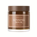 I'm From Ginseng Mask 120g - Snapcart.pk