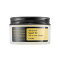 Cosrx Advanced Snail 92 All In One Cream 100g - Snapcart.pk
