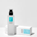 Cosrx Two In One Poreless Power Liquid 100Ml