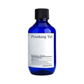 Pyunkang Yul Essense Toner 100ml - Snapcart.pk