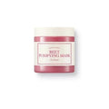 I'm From Beet Purifying Mask 110g - Snapcart.pk