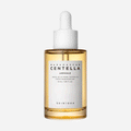 Skin1004 Centella Ampoule 55ml - Snapcart.pk