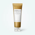 Skin1004 Centella Madagascar Ampoule Foam 125ml - Snapcart.pk