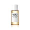 Centella Toning Toner 30ml - Snapcart.pk