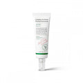 Axis-y Complete No-stress Physical Sunscreen Spf50+ 50ml - Snapcart.pk