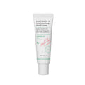 Axis-y Panthenol 10 Skin Smoothing Shield Cream 50ml - Snapcart.pk