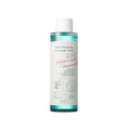 Axis-y Daily Purifying Treatment Toner 80ml - Snapcart.pk